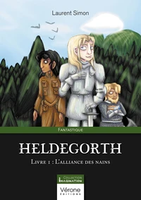 Heldegorth