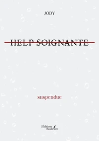 Help soignante suspendue