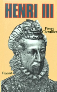 Henri III.