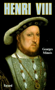 Henri VIII