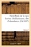 Herd-Book de la race bovine chablaisienne, dite d'abondance. Volume 1