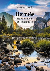 Hermès