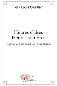 Heures claires Heures sombres
