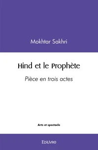 Hind et le Prophète