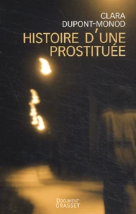 Histoire d'une prostituée