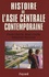 Histoire de l'Asie centrale contemporaine