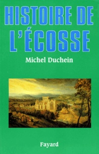 Elisabeth 1ere D'Angleterre. Le Pouvoir Et La... Michel Duchein