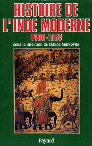 Claude Markovits - .