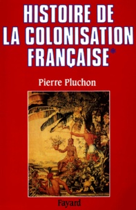 Pierre Pluchon - .