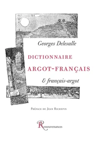 Histoire de la littérature anglaise