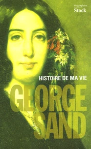 Histoire de ma vie