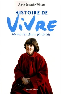 Histoire de vivre