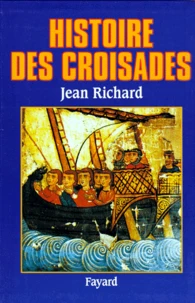 Histoire des croisades