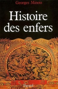 Histoire des enfers