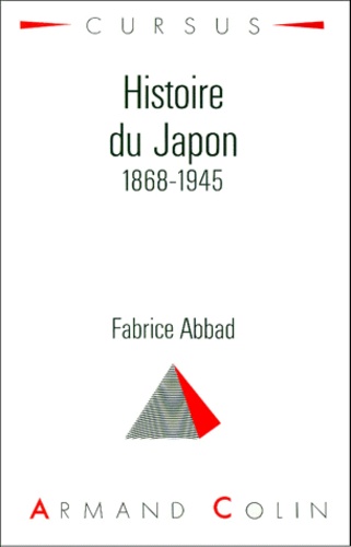 Fabrice Abbad - .