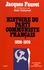 Histoire du Parti communiste français (1920-1976)