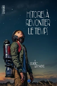 Histoires à remonter le temps