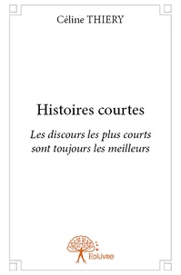 Histoires courtes