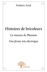 Histoires de bricoleurs