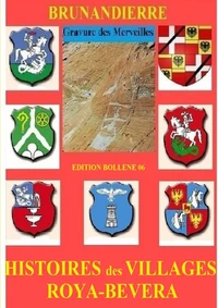 Histoires des vi llages roya bevera