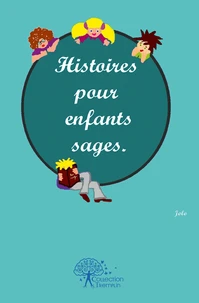 Histoires pour enfants sages