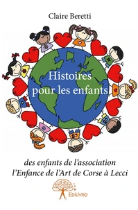 Histoires pour les enfants