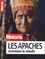 Historia. Grand angle Hors-série N°65, septembre-novembre 2022 Les Apaches. Geronimo le rebelle