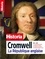 Historia. Grand angle Hors Série N° 67, mars-avril 2023 Cromwell. La République anglaise