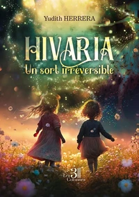 Hivaria