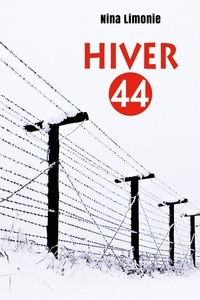 Nina Limonie - Hiver 44.