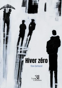 Hiver zéro