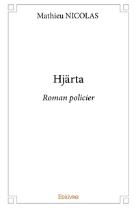 Hjärta