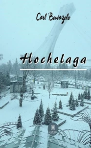 Hochelaga