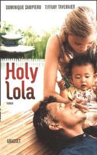 Holy Lola