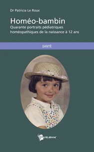 Homéo-bambin