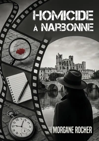 Homicide à Narbonne