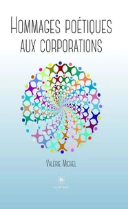 Hommages poétiques aux corporations