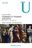 Hommes et femmes d'Egypte (IVe siècle av. n.è. IVe siècle de n.è.). Droit, histoire et anthropologie