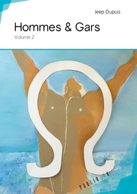Hommes & gars Tome 2