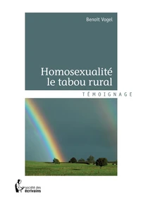 Homosexualité, le tabou rural