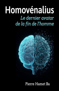 Homovénalius