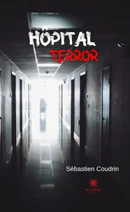 Hôpital terror