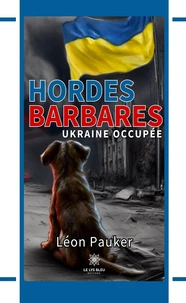 Hordes barbares