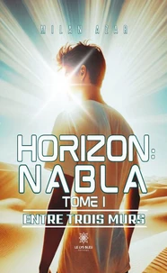 Horizon : Nabla