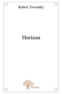 Horizon