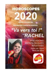 Horoscopes 2020