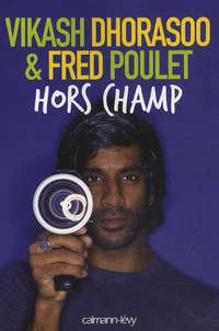 Hors champ