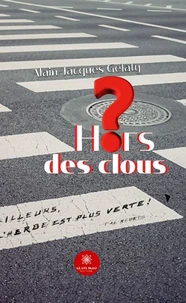Hors des clous