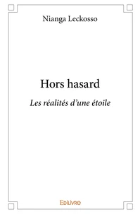 Hors hasard