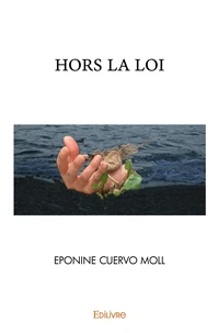Hors la loi